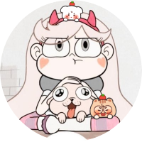 ๐ฑ๐ค๐ ๐ฒ๐ฎ๐ญ (@r3asoni) 's Twitter Profile