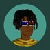 $Billions (@billi0nns) Twitter profile photo $Billions (@billi0nns) Twitter profile photo