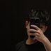 ⎲ (@_kkkhhc) Twitter profile photo ⎲ (@_kkkhhc) Twitter profile photo