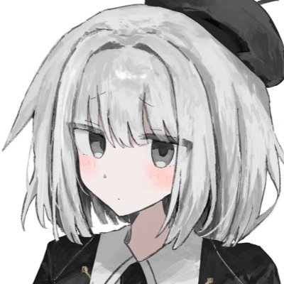 1000_umbrella's profile picture. UTAU 音楽とゲーム 18↑ icon/@unagizaka_gohan