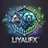 LIYAUfx