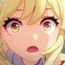 Jessy (@diosplan22) Twitter profile photo Jessy (@diosplan22) Twitter profile photo