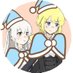 しゃけ座 (@sakechair) Twitter profile photo しゃけ座 (@sakechair) Twitter profile photo