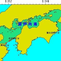 瀬戸内海連合 (@setonai4) 's Twitter Profile