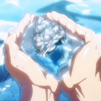 🐟 (@h2o___oo) 's Twitter Profile Photo 🐟 (@h2o___oo) 's Twitter Profile Photo