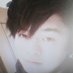 hiorkisakano (@hiorki0913) Twitter profile photo hiorkisakano (@hiorki0913) Twitter profile photo
