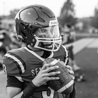 Ashton sattarelle (@ashtonsatt) 's Twitter Profile