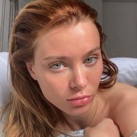 Jennifer wilson (@olayemiasekun) 's Twitter Profile