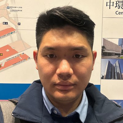 LianWellia63514's profile picture. 