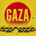 🍉 🇵🇸wasim wajdi (@maram_al68977) Twitter profile photo 🍉 🇵🇸wasim wajdi (@maram_al68977) Twitter profile photo