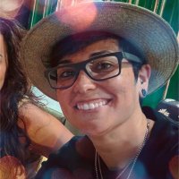 Laura Roldán🇲🇽 (@laroldan32) 's Twitter Profile