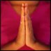 Gr8fulNurse 𝕏 (@gr8fulsusan) Twitter profile photo Gr8fulNurse 𝕏 (@gr8fulsusan) Twitter profile photo