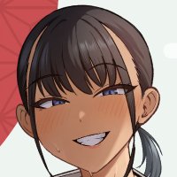 といん🔞 (@toin_oekaki) 's Twitter Profile