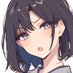 くらんちゃん (@kuran_manga) Twitter profile photo くらんちゃん (@kuran_manga) Twitter profile photo