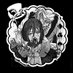 ๐ท๏ธ๐ต ๐ท๐๐๐๐๐๐๐ ๐ธ๏ธ ยดหห Fyolai CEO of shtwt (@fyolaidickrider) Twitter profile photo ๐ท๏ธ๐ต ๐ท๐๐๐๐๐๐๐ ๐ธ๏ธ ยดหห Fyolai CEO of shtwt (@fyolaidickrider) Twitter profile photo