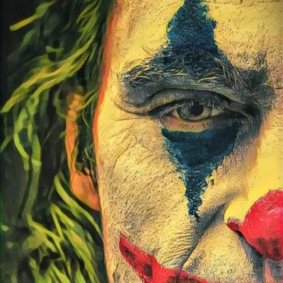 greatful_o39004's profile picture. 