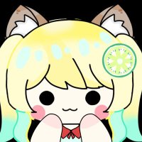 好吃•米糕 (@cindywei72094) 's Twitter Profile