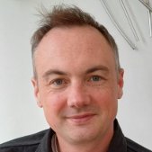 Investor, Equity Analyst, Fund Manager of the former Oriel UK fund (2014 to 2021) and former Head of Investment Solutions at AJ Bell