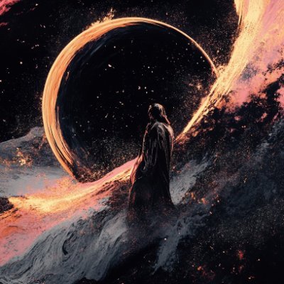 TGRIPO445's profile picture. 