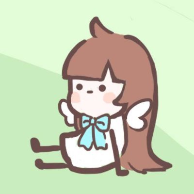 慕彤さんのプロフィール画像