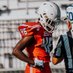 Semaj (@semajfagon) Twitter profile photo Semaj (@semajfagon) Twitter profile photo