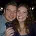 Hope Wright (@khopewright) Twitter profile photo Hope Wright (@khopewright) Twitter profile photo