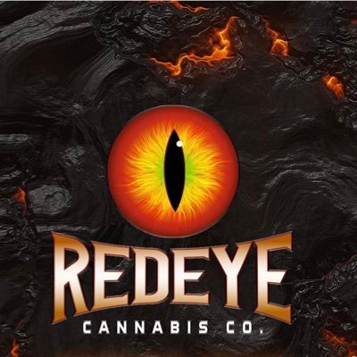 Redeyecanna's profile picture. 🌲 Detroit | Proudly Grown in Michigan💨 🚨 Giveaways Coming Soon 🚨 📩 DM for Collabs 💥 🌿 Big Flavors☘️ 🔖 AU-G-C-001301 & GR-C-002845