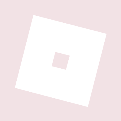 eyriaarblx's profile picture. ʚ♡ɞ
100M+ visits 
roblox dev - project manager