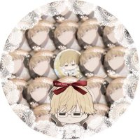明 (@_aki_land_) 's Twitter Profile