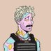 Flakes.sol (@flakescrypto) Twitter profile photo Flakes.sol (@flakescrypto) Twitter profile photo