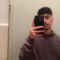 Flakes (@flakes_rl) 's Twitter Profile