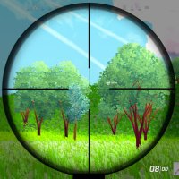 Meta Blast | Coming Soon (@metablastonx) 's Twitter Profile Photo Meta Blast | Coming Soon (@metablastonx) 's Twitter Profile Photo