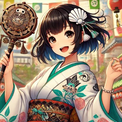 業界初!同人AVビジネス専門コミュニティ運営中!初心者から上級者まで幅広いクリエイター160名以上所属|ビジネスの話から人生の話まで語り尽くすnote記事を毎日更新を1年以上継続中|サブ垢→@chinkaix