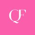 QuillFill.com (@quillfill) Twitter profile photo QuillFill.com (@quillfill) Twitter profile photo