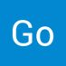 Go LF (@go_lfo1) Twitter profile photo Go LF (@go_lfo1) Twitter profile photo