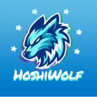 HoshiWolf (@hoshiwolf01) 's Twitter Profile