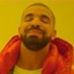 enter (@x2enter) 's Twitter Profile