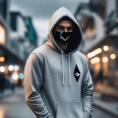 Loving the best project @btc,@eth,@sol
The king of Web3
@honeybadgerweb3 all the way