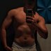 肌肉阳痿(求私信羞辱) (@muscleclit) Twitter profile photo 肌肉阳痿(求私信羞辱) (@muscleclit) Twitter profile photo
