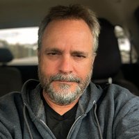 THUD (@twerp85) 's Twitter Profile