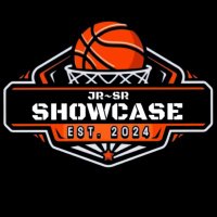 JR ~ SR SHOWCASE (@showc8sehoops) 's Twitter Profile Photo JR ~ SR SHOWCASE (@showc8sehoops) 's Twitter Profile Photo