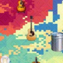 AIQuizPlayer0's profile picture. 