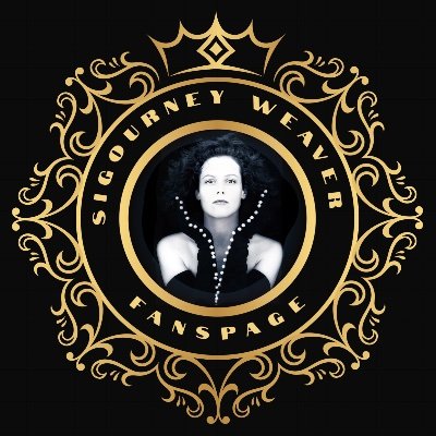 SigourneyPage's profile picture. 
