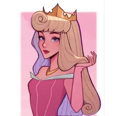 if you disagree with any topic with me please unfollow me. I want worshippers not debate partners
|| she/her || Icon by: @Naman_Doodles
