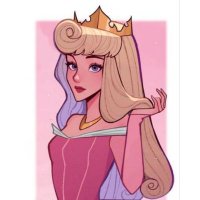 Rori 💖 (@slytherin_qveen) 's Twitter Profile Photo Rori 💖 (@slytherin_qveen) 's Twitter Profile Photo