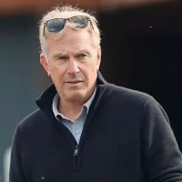 Kevin costner (@kevincostn18670) 's Twitter Profile