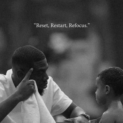 anuoluwapo_jr's profile picture. love simple and happy life