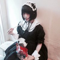 あ (@a_anon94) 's Twitter Profile Photo