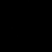 Teslim (@teslimteel) 's Twitter Profile