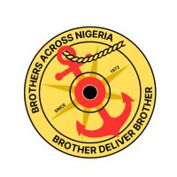 Brothers Across Nigeria International (@banbchq) 's Twitter Profile